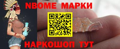 хмурый Кингисепп