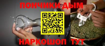 хмурый Кингисепп