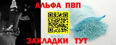 хмурый Кингисепп
