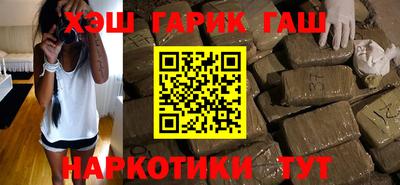 хмурый Кингисепп