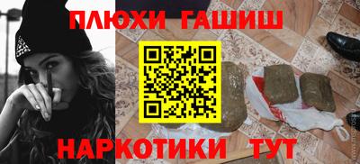 хмурый Кингисепп