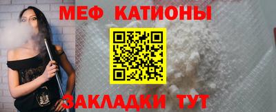 гидропоника Кимры
